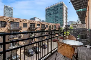 1918 S Michigan Ave, Chicago, IL 60616 - Photo 14