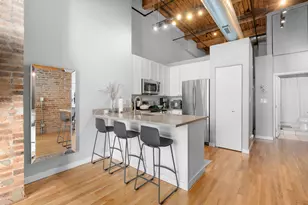1918 S Michigan Ave, Chicago, IL 60616 - Photo 8