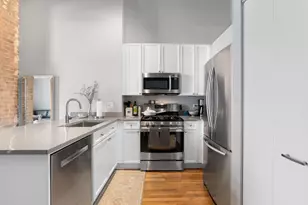1918 S Michigan Ave, Chicago, IL 60616 - Photo 6