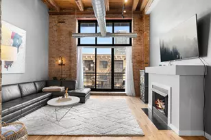 1918 S Michigan Ave, Chicago, IL 60616 - Photo 4