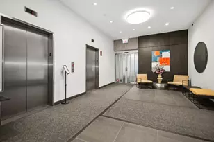 653 N Kingsbury St, Chicago, IL 60610 - Photo 24
