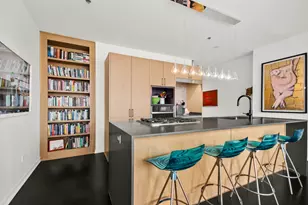 653 N Kingsbury St, Chicago, IL 60610 - Photo 8