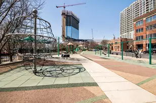 653 N Kingsbury St, Chicago, IL 60610 - Photo 30