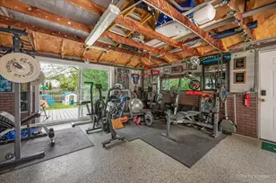 14 N Huffman St, Naperville, IL 60540 - Photo 46