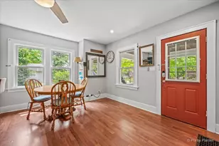 14 N Huffman St, Naperville, IL 60540 - Photo 24