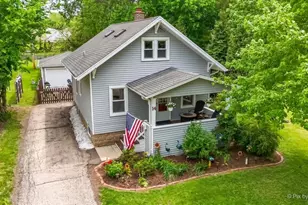 14 N Huffman St, Naperville, IL 60540 - Photo 2