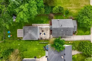 14 N Huffman St, Naperville, IL 60540 - Photo 8