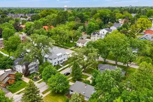 14 N Huffman St, Naperville, IL 60540 - Photo 6