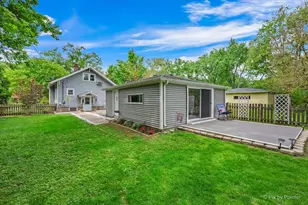 14 N Huffman St, Naperville, IL 60540 - Photo 20