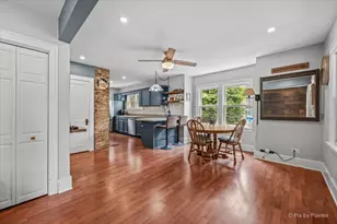 14 N Huffman St, Naperville, IL 60540 - Photo 26