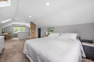 14 N Huffman St, Naperville, IL 60540 - Photo 36