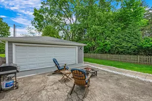 14 N Huffman St, Naperville, IL 60540 - Photo 14