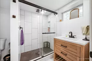 14 N Huffman St, Naperville, IL 60540 - Photo 42