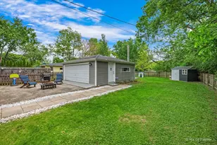 14 N Huffman St, Naperville, IL 60540 - Photo 18