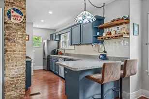 14 N Huffman St, Naperville, IL 60540 - Photo 28