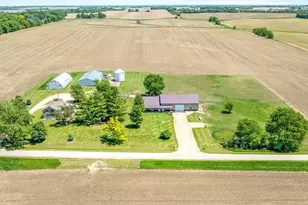 8899 McDougall Rd, Rockford, IL 61101 - Photo 1