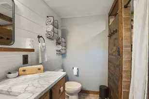 8899 McDougall Rd, Rockford, IL 61101 - Photo 22