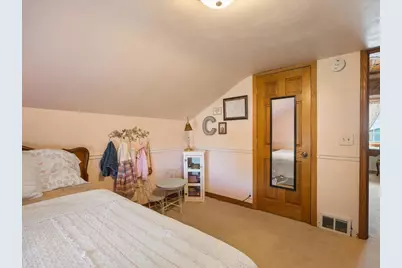 8899 McDougall Road, Rockford, IL 61101 - Photo 28