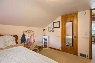8899 McDougall Rd, Rockford, IL 61101 - Photo 28