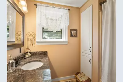 8899 McDougall Road, Rockford, IL 61101 - Photo 30