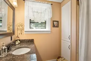 8899 McDougall Rd, Rockford, IL 61101 - Photo 30