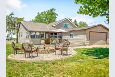 8899 McDougall Road, Rockford, IL 61101 - Photo 36