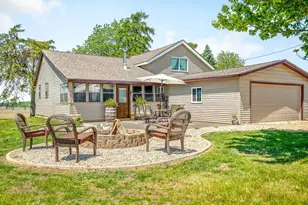 8899 McDougall Rd, Rockford, IL 61101 - Photo 36