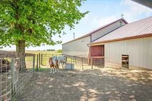 8899 McDougall Rd, Rockford, IL 61101 - Photo 48