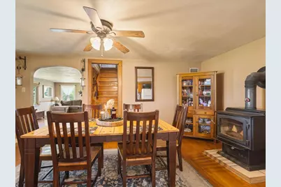 8899 McDougall Road, Rockford, IL 61101 - Photo 12