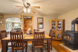 8899 McDougall Rd, Rockford, IL 61101 - Photo 12