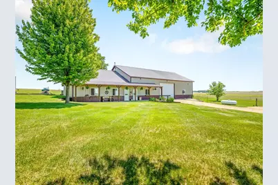 8899 McDougall Road, Rockford, IL 61101 - Photo 42