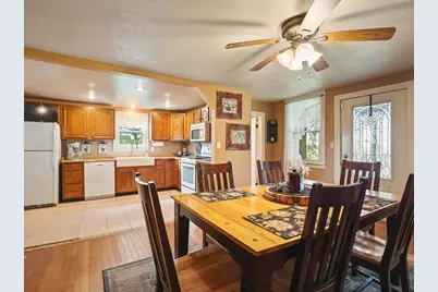 8899 McDougall Road, Rockford, IL 61101 - Photo 8