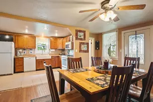 8899 McDougall Rd, Rockford, IL 61101 - Photo 8