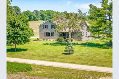 8899 McDougall Road, Rockford, IL 61101 - Photo 2