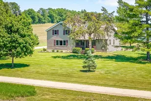 8899 McDougall Rd, Rockford, IL 61101 - Photo 2