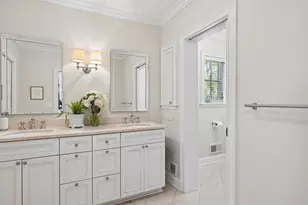 936 Sunset Rd, Winnetka, IL 60093 - Photo 30