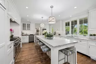 936 Sunset Rd, Winnetka, IL 60093 - Photo 18