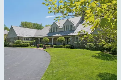 936 Sunset Road, Winnetka, IL 60093 - Photo 1
