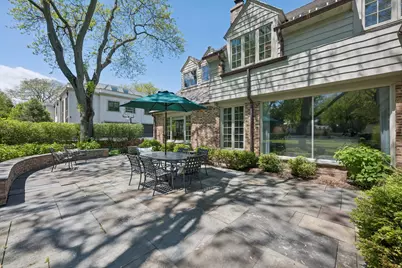 936 Sunset Road, Winnetka, IL 60093 - Photo 12