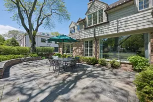 936 Sunset Rd, Winnetka, IL 60093 - Photo 12
