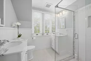 936 Sunset Rd, Winnetka, IL 60093 - Photo 38