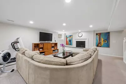 936 Sunset Road, Winnetka, IL 60093 - Photo 40