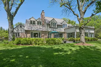 936 Sunset Road, Winnetka, IL 60093 - Photo 48