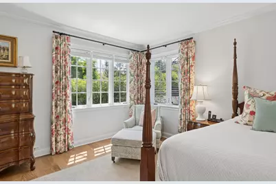 936 Sunset Road, Winnetka, IL 60093 - Photo 28