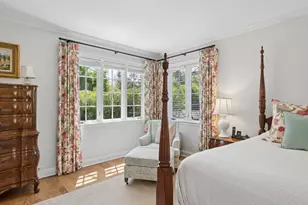 936 Sunset Rd, Winnetka, IL 60093 - Photo 28