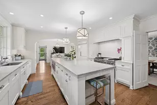 936 Sunset Rd, Winnetka, IL 60093 - Photo 20