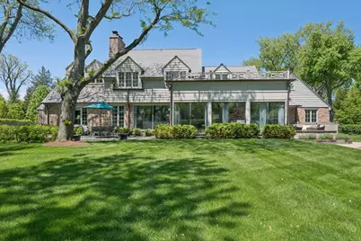 936 Sunset Road, Winnetka, IL 60093 - Photo 26