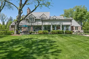 936 Sunset Rd, Winnetka, IL 60093 - Photo 26
