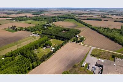 0 Burr Oak Road, Capron, IL 61012 - Photo 16
