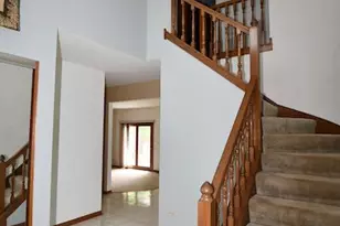 1817 Charnbrook Dr, McHenry, IL 60051 - Photo 6